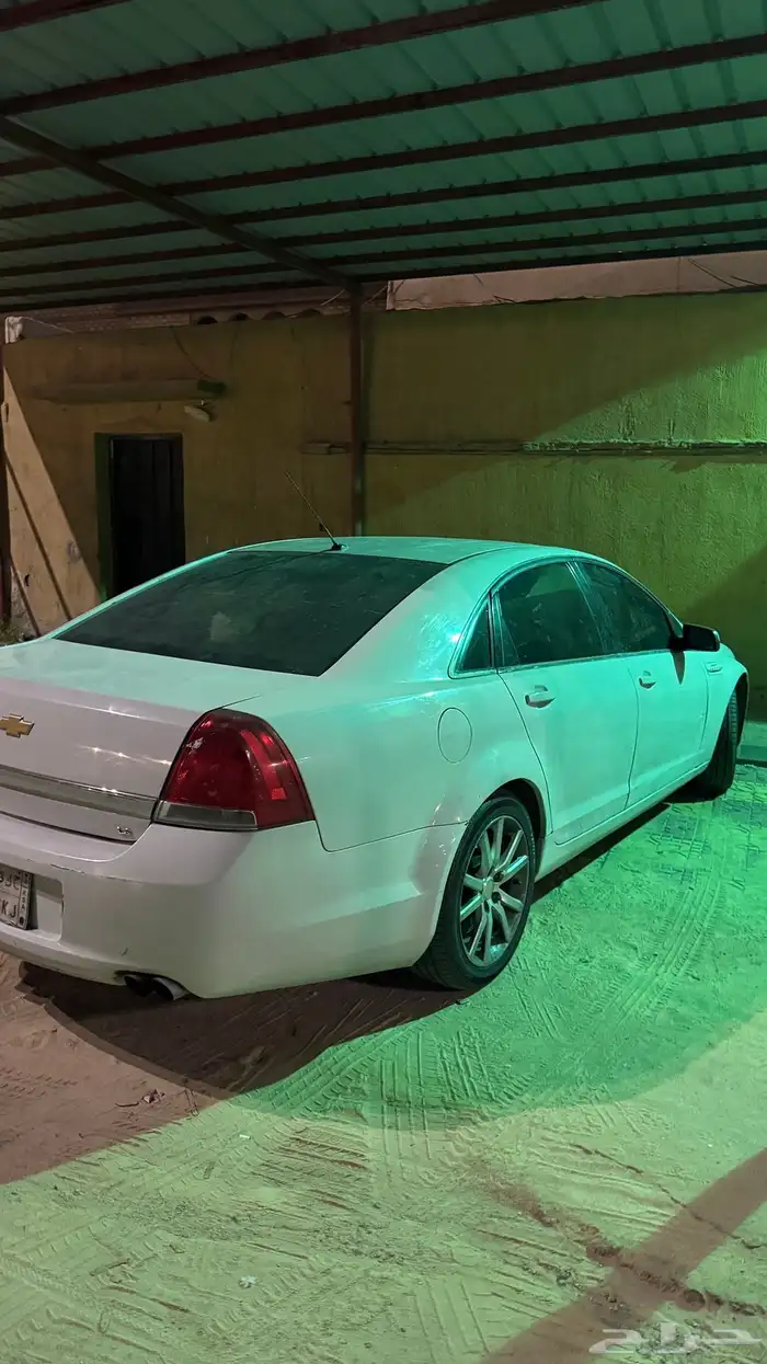كابرس 2015 2