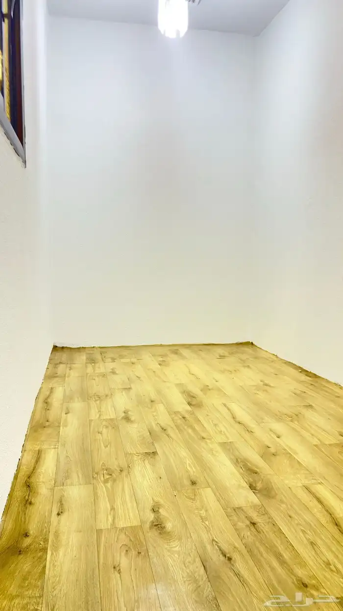 غرفة للايجار 0