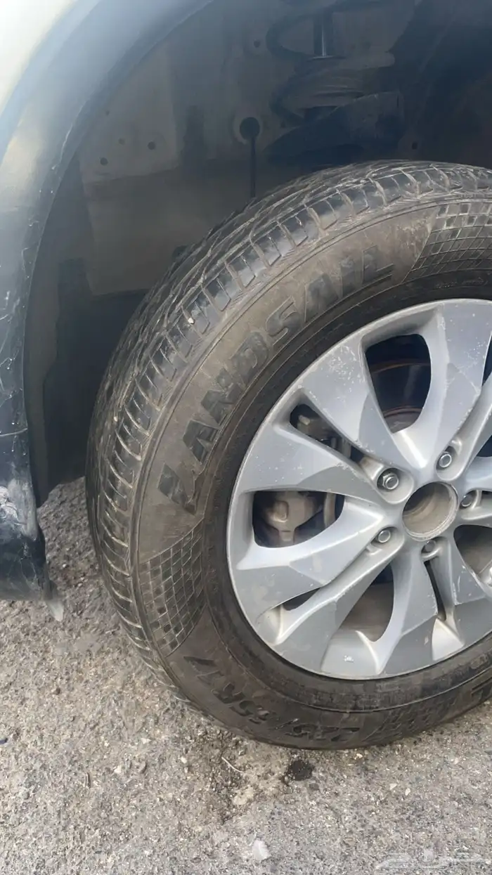 Crv2013 5