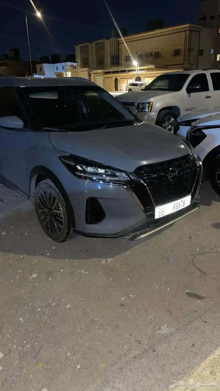 كيكس نيسان 2023 1