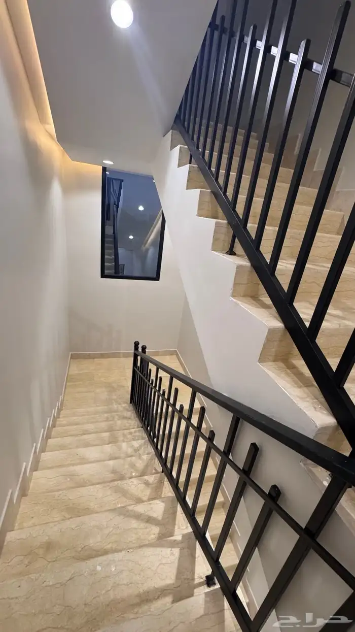 للبيع شقق على ارقى المستويات المحاله ابها 6
