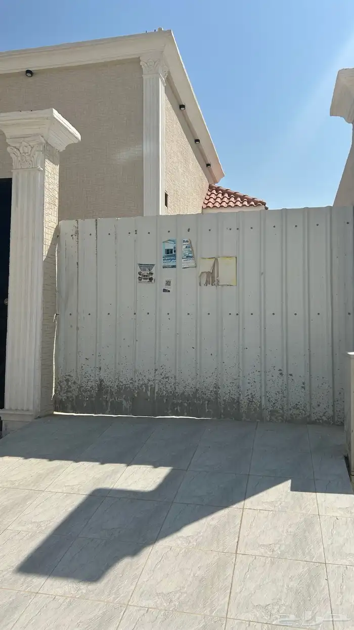 شينكو للبيع 0