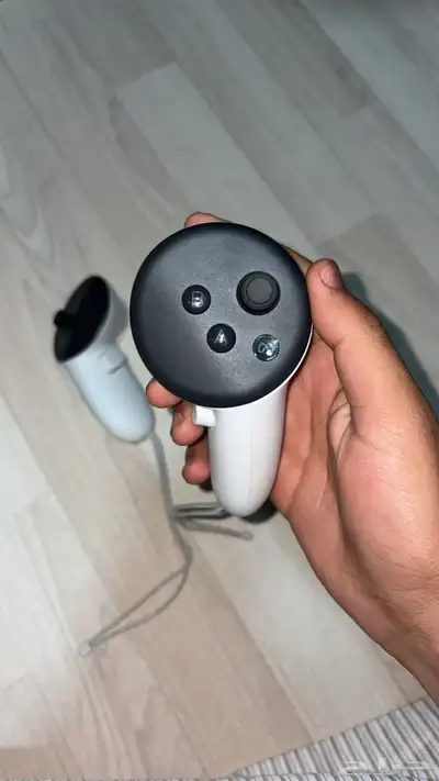 Vr 3s نضيفه جدا  استخدام اسبوع فقط index