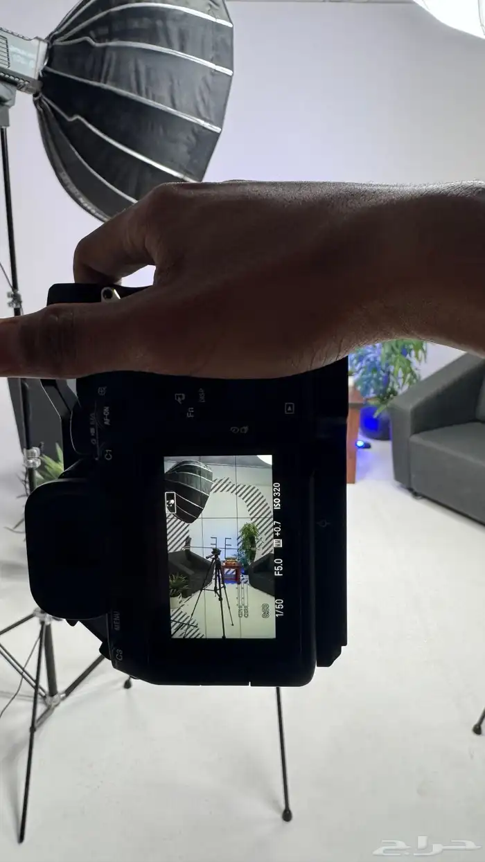 تصوير فيديو و صور في الرياض 0