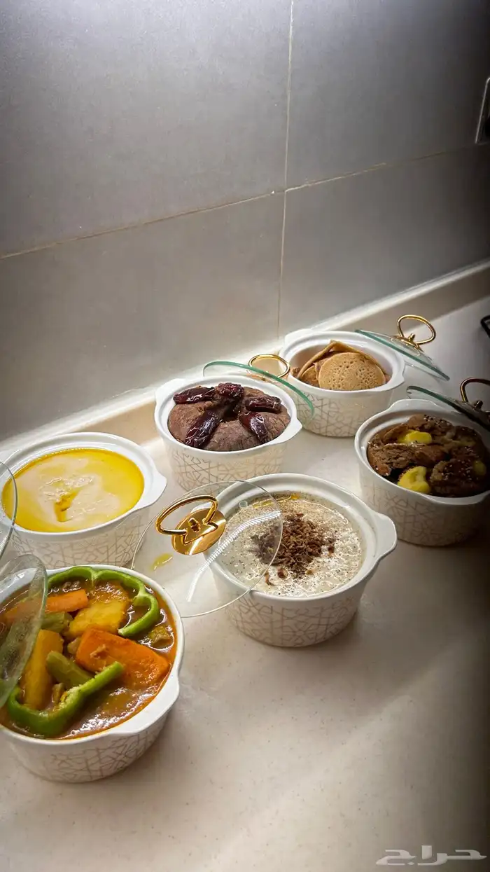 طلب اليوم 0