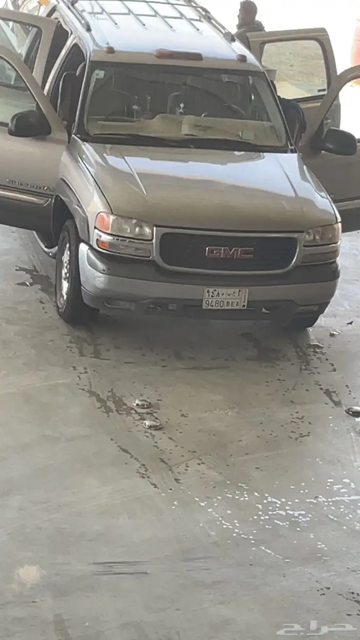 جمس 1