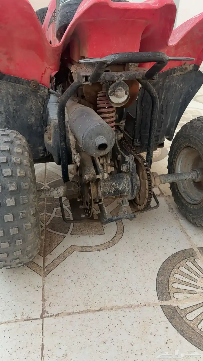دباب مقاس 50 اوراق 2