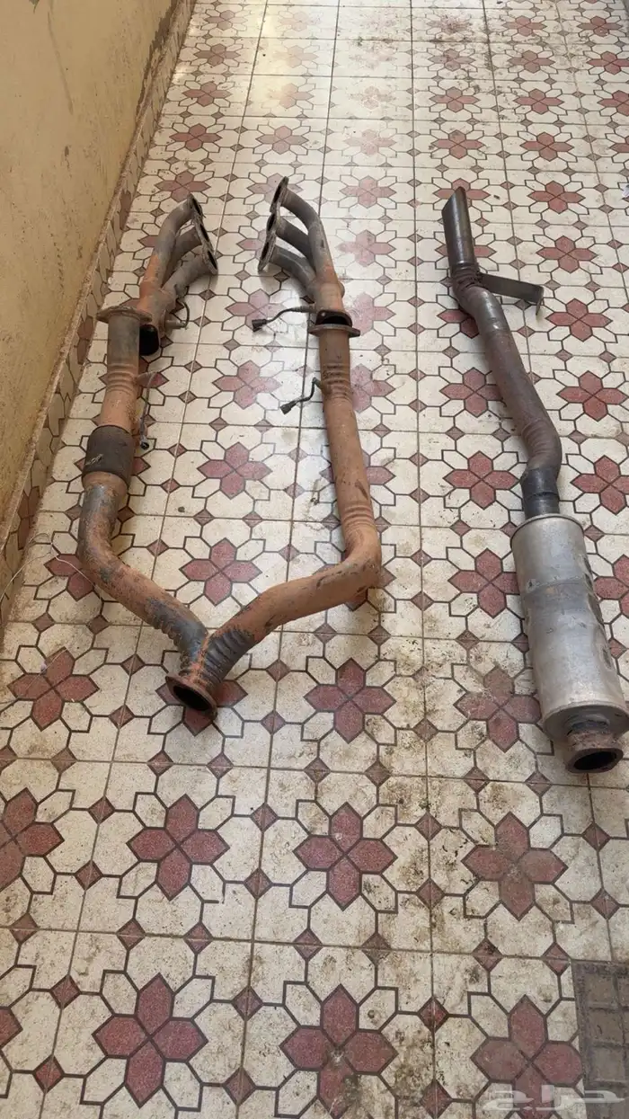 هدرز 3