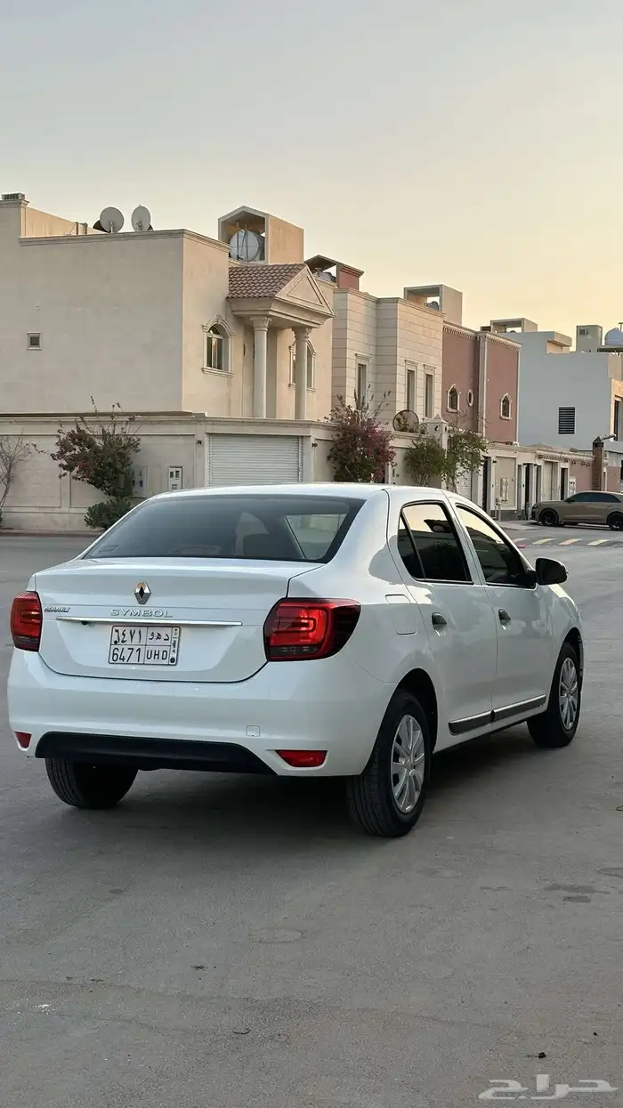 سيمبول 2020 مخزنه 8