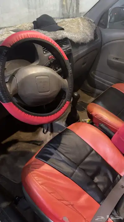 للبيع التو 2009 index