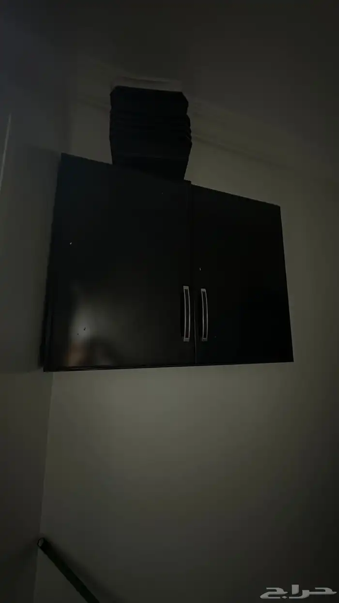 اثاث صالون نسائي تظيف جدا 6