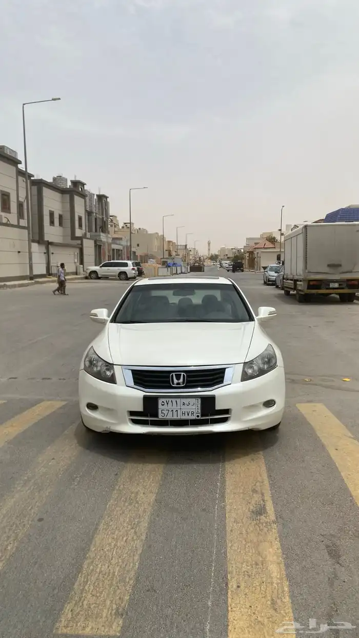 اكورد 2009 فل كامل 3