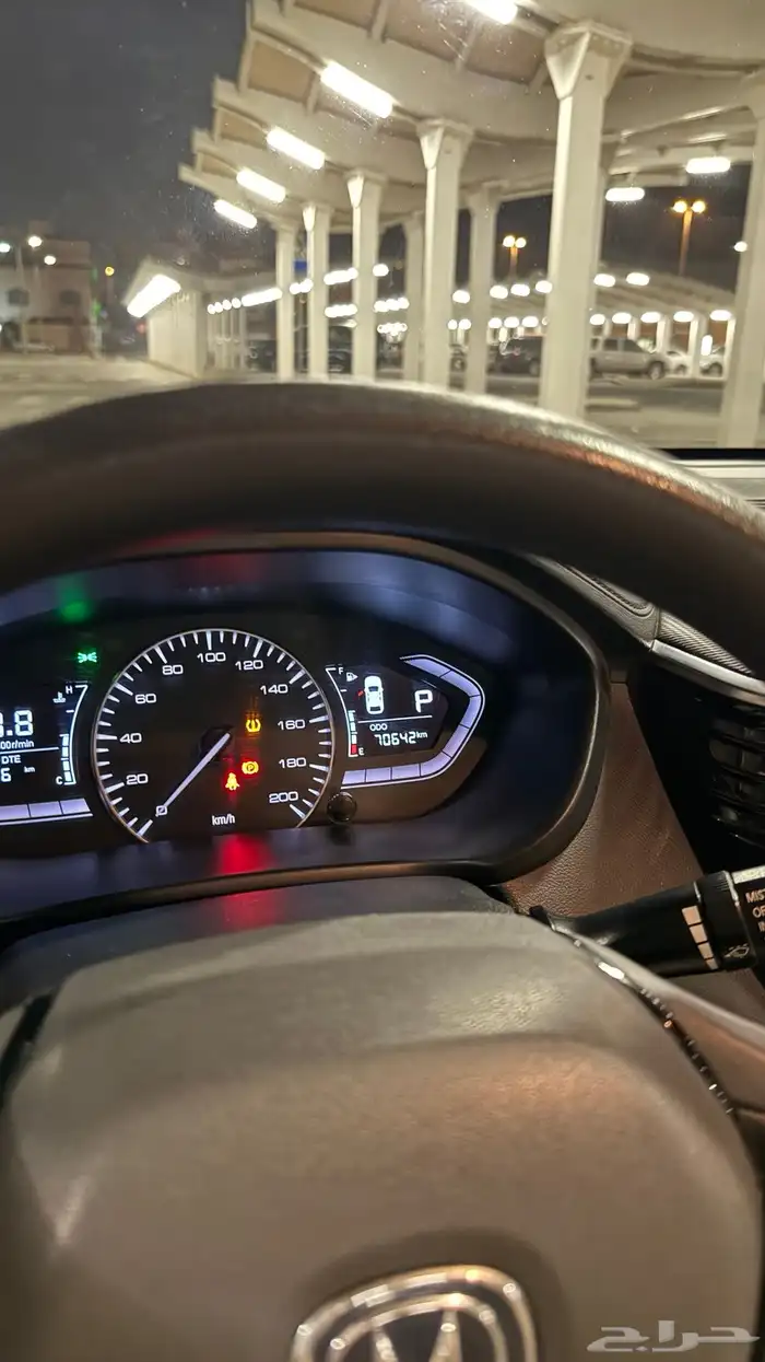 شانجان 2023 v7 11