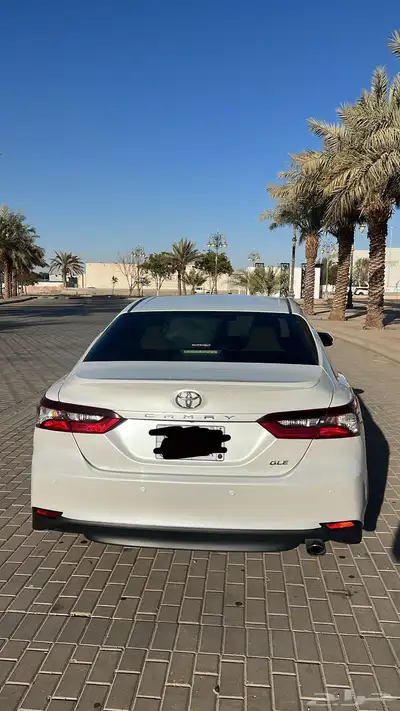 كامري 23فل كامل index