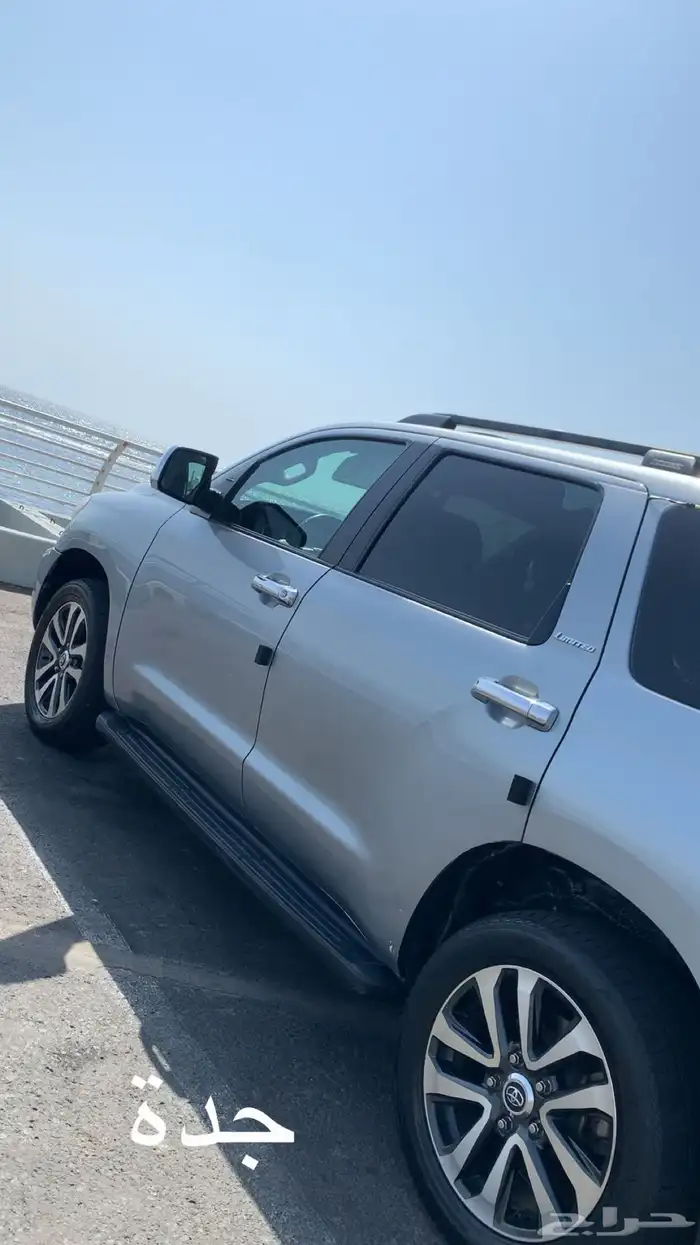 سيكويا 2015 22