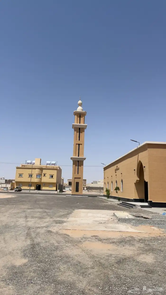 مقاول مصنف 0