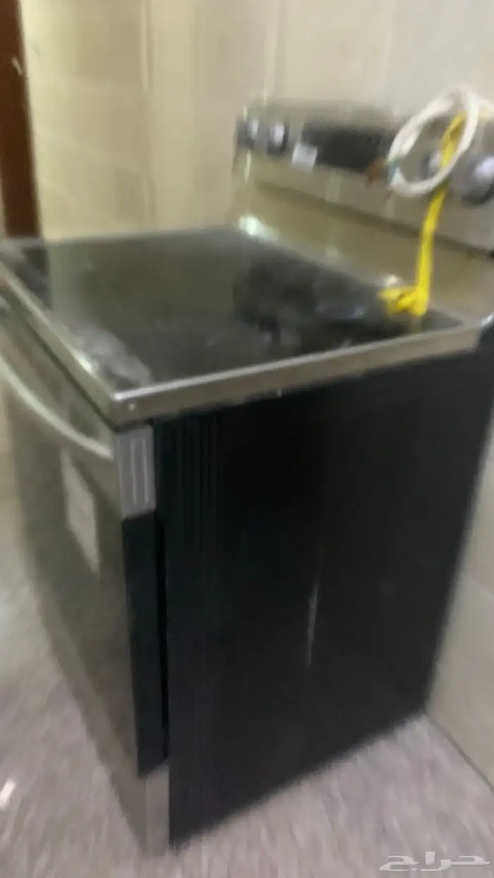 فرن للبيع 0