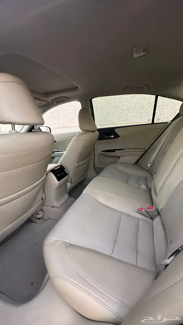 اكورد 2017 v6 8