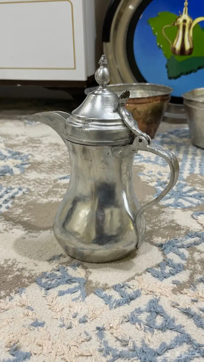 دله 0