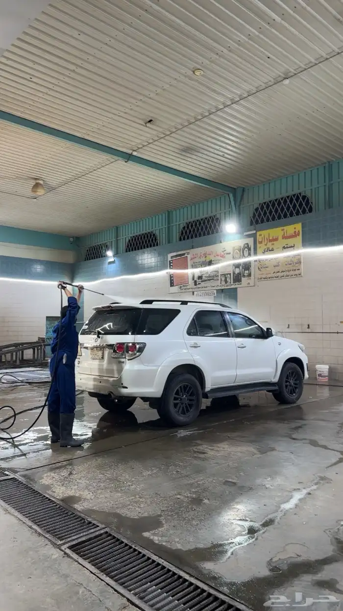 فورشنر 2015 2