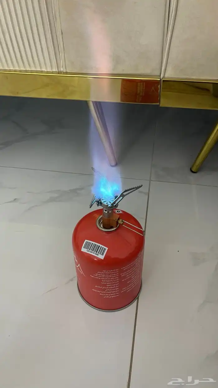 عزبة قهوه وشاي مكونة من 14 قطعه وبسعر رمزي 6