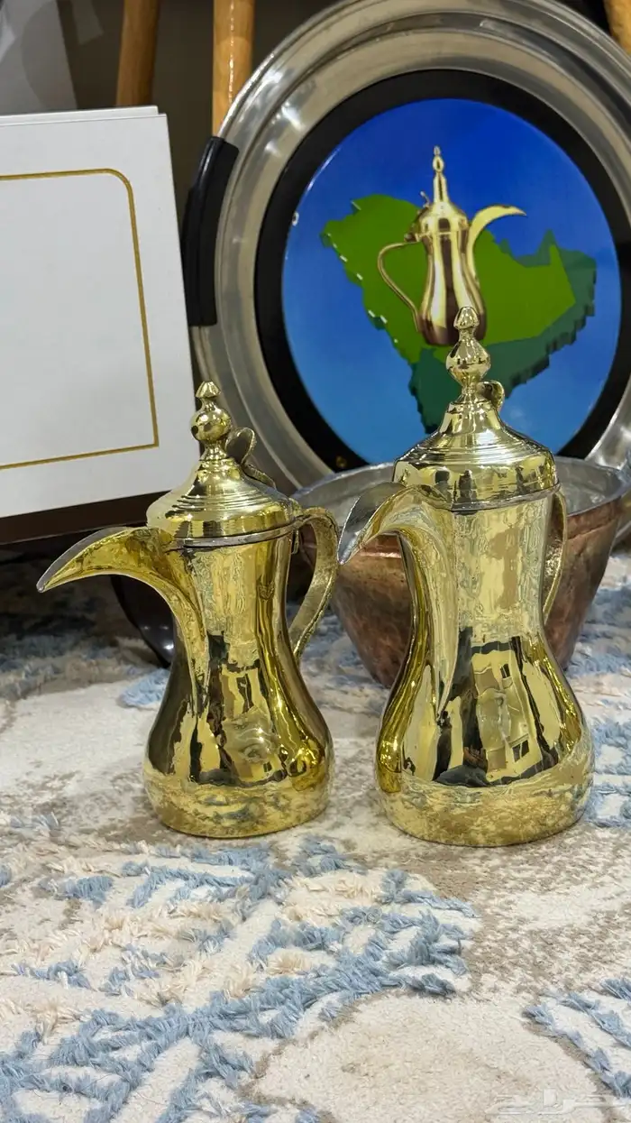 دلال عمر اليافي 0