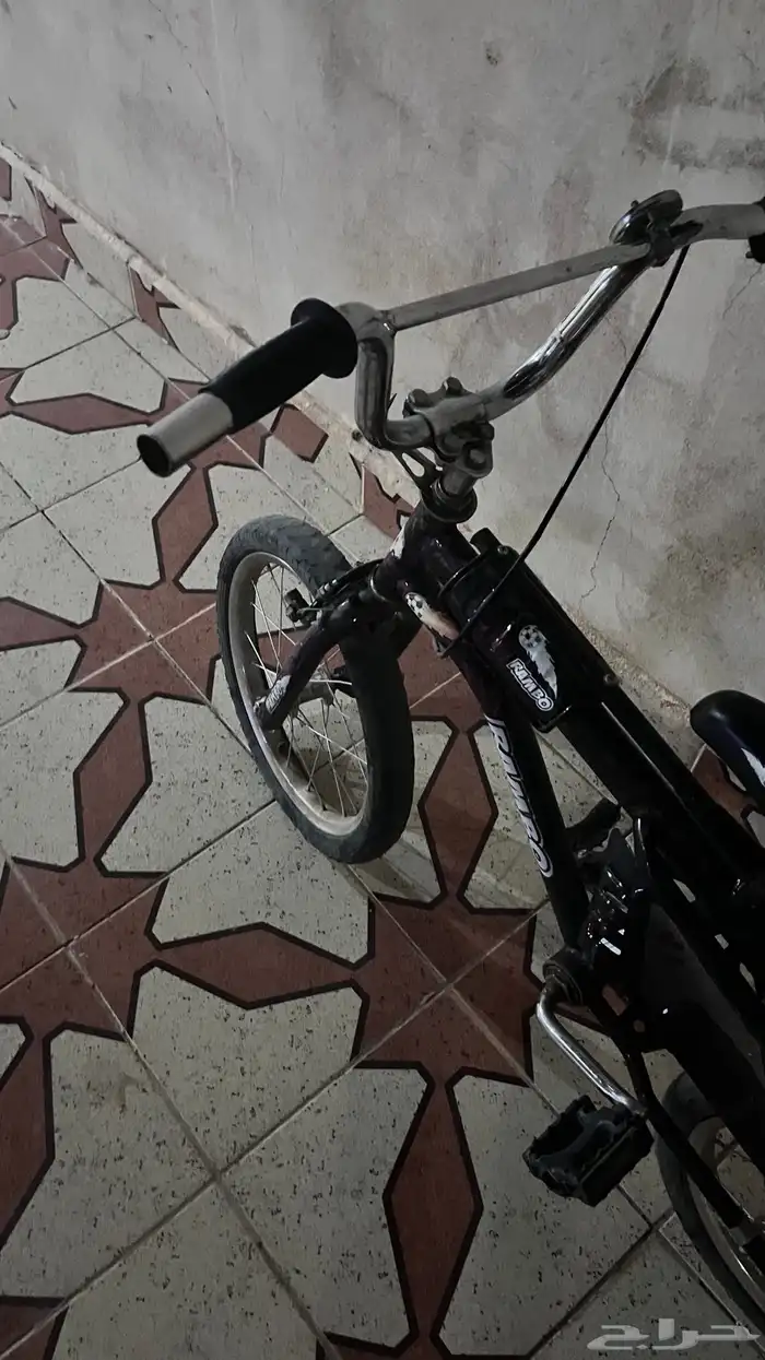 سيكل للبيع 3
