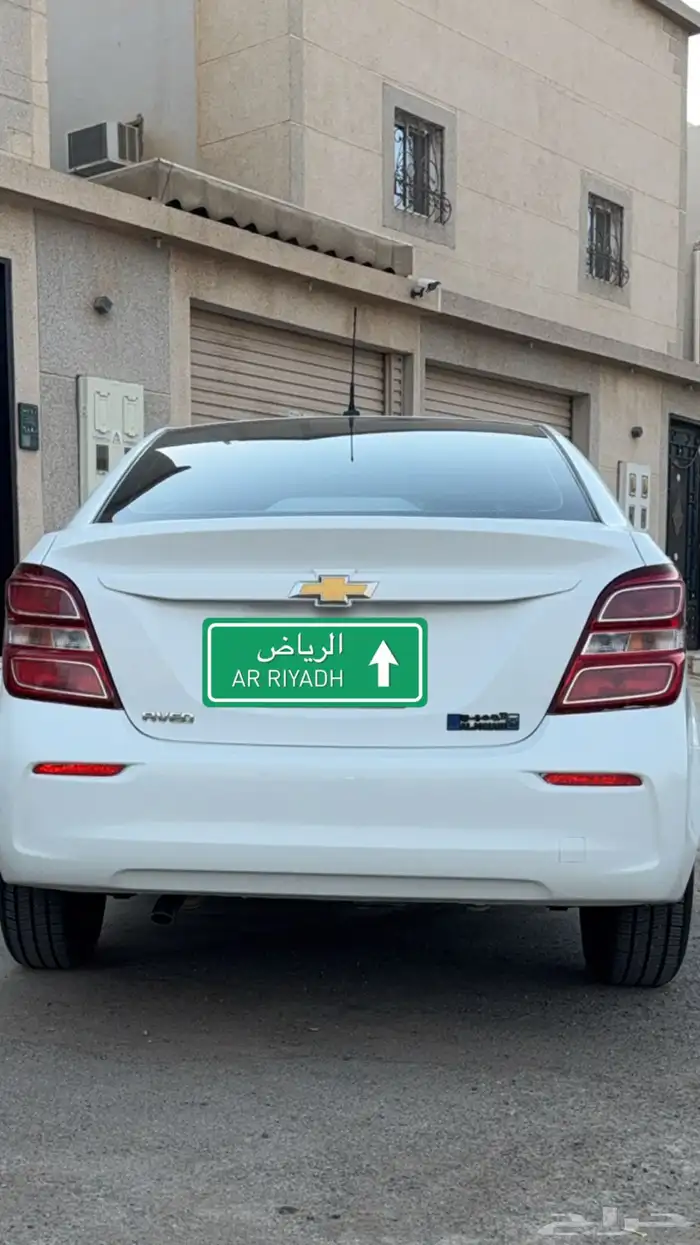 افيوا 2017نظيفه جدا 18