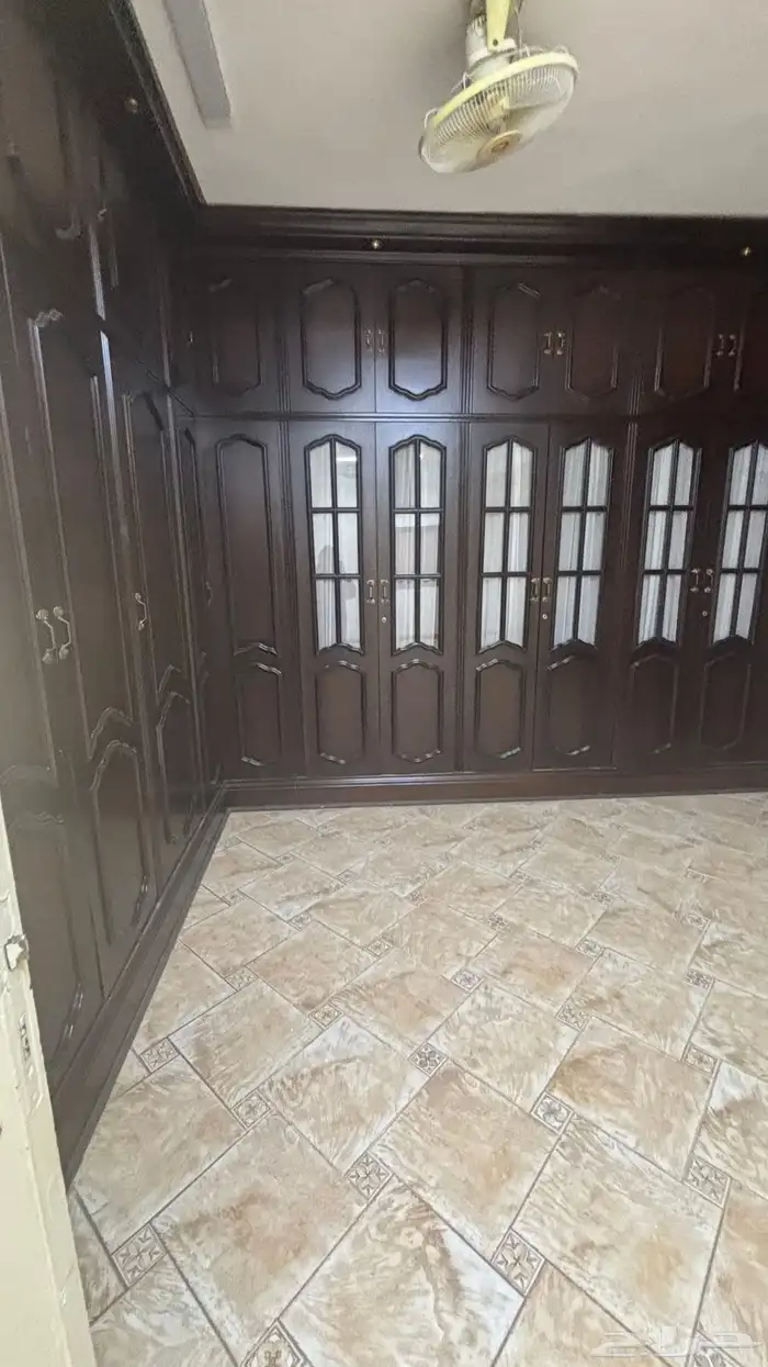 فك دواليب 1