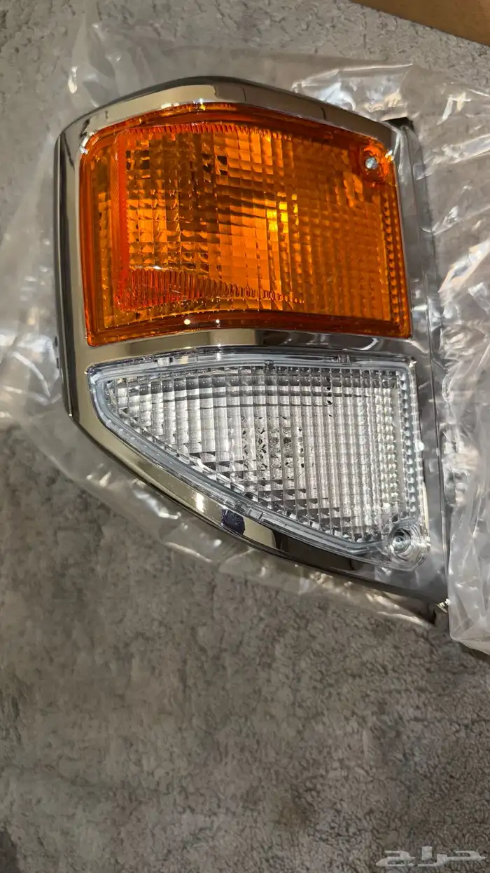 اسطبات اركان ربع - شاص ديبو 1