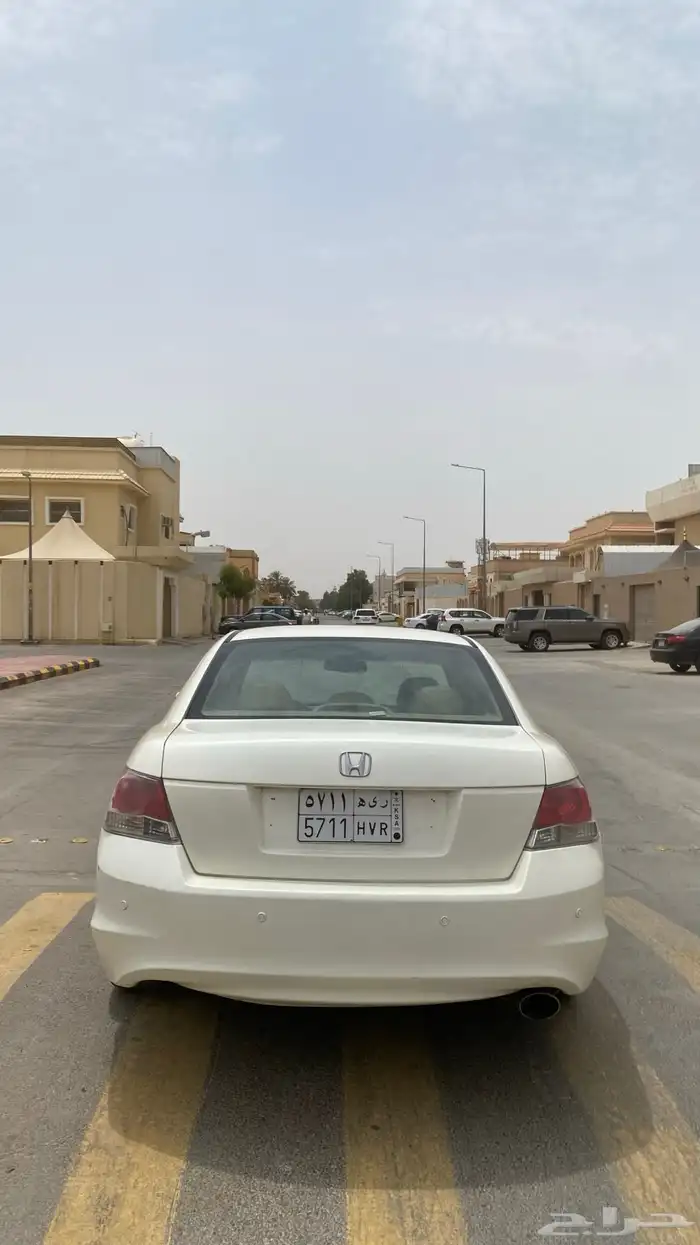 اكورد 2009 فل كامل 0