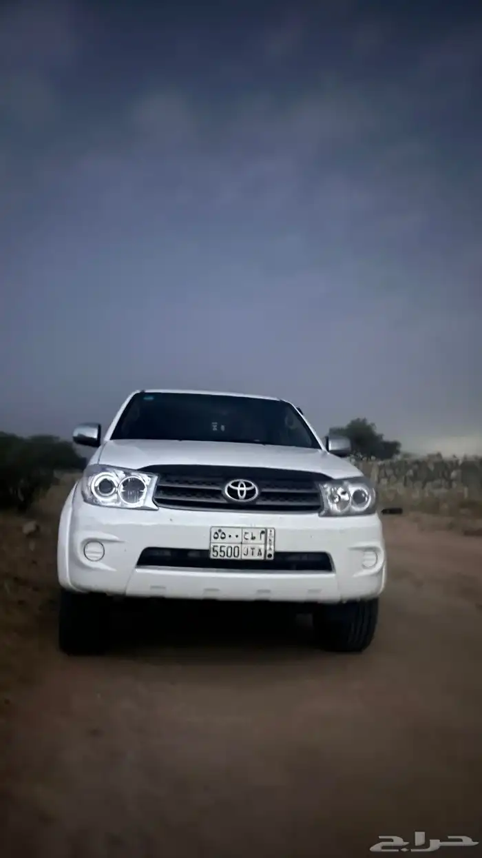 2009 5