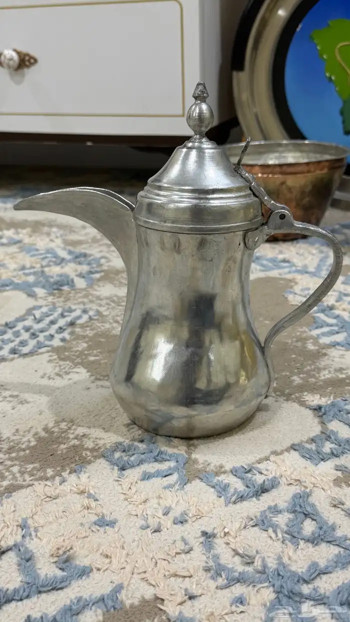دله 1