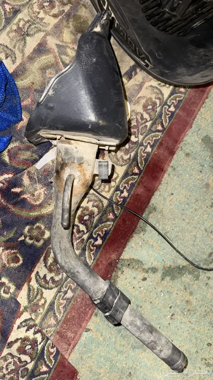 قطع جمس مخصر 2006 68
