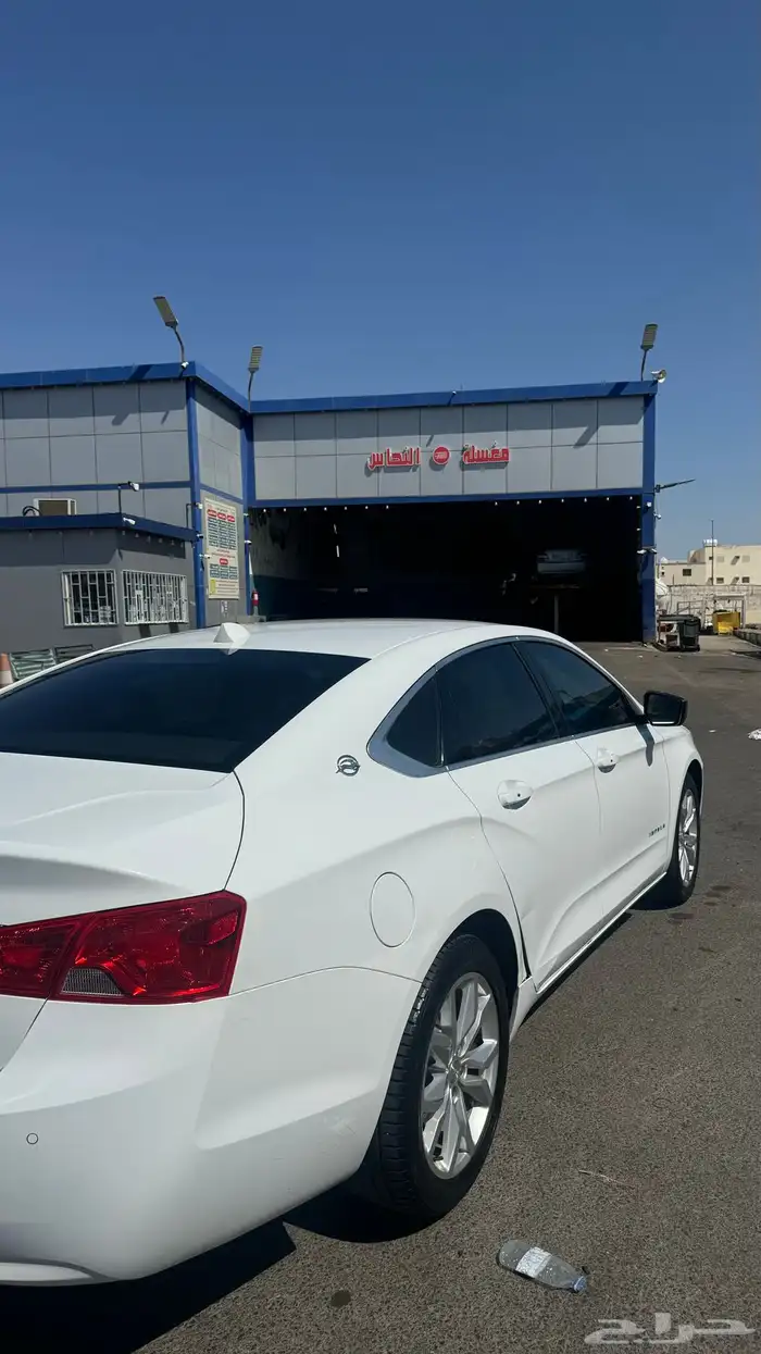 امبالا 2019LT 3