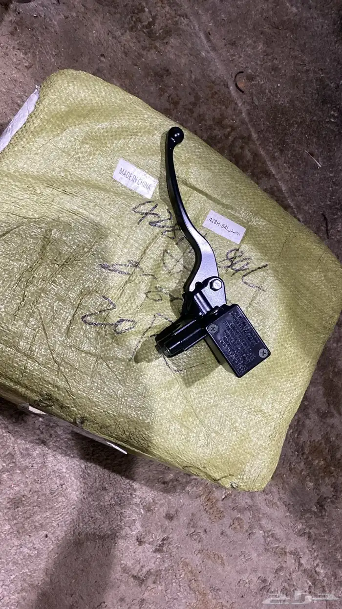 قطع دباب سويدي 100 11