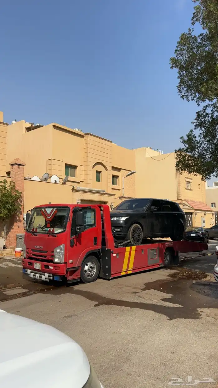 سطحه ابها ماشي الرياض 0