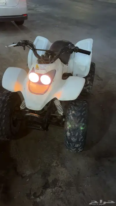 دباب رام 90 0