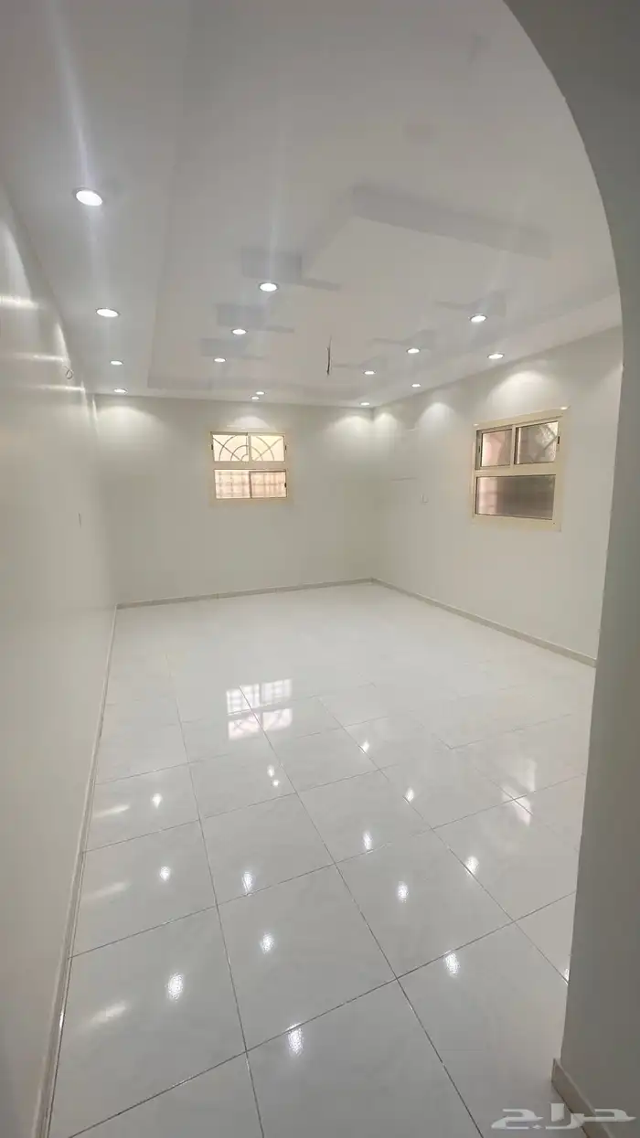 شقق جديدة للإيجار 2