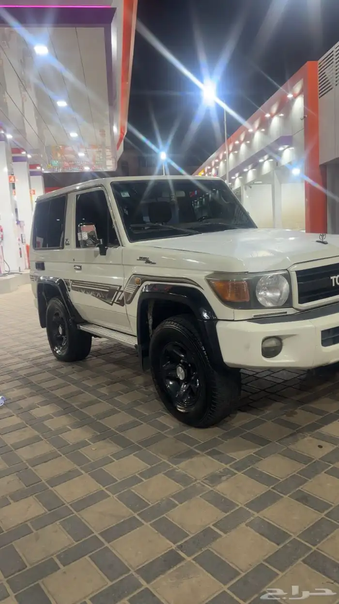 ربع 2015 مرهم 2022 9