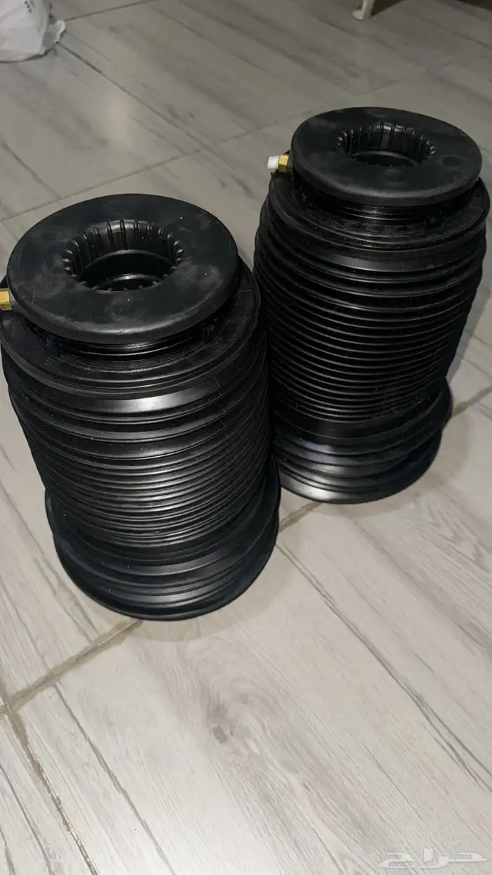 قطع غيار مزراتي 0