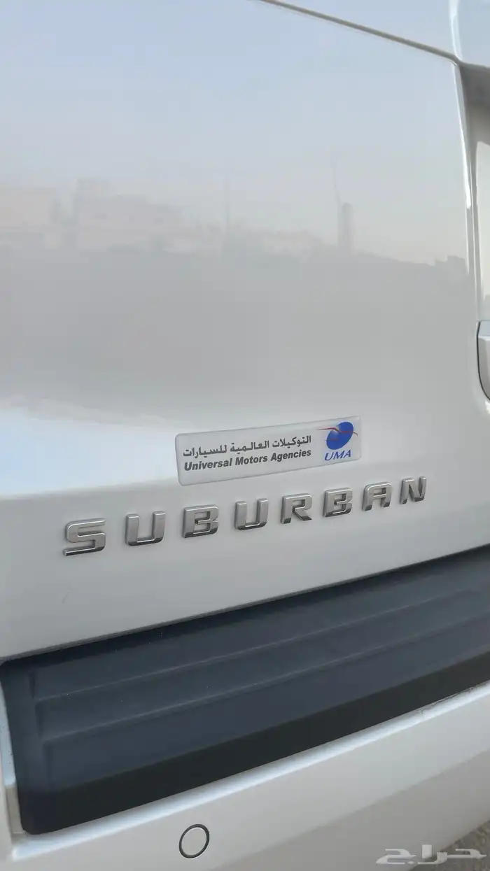 جمس سوبربان 2016 30