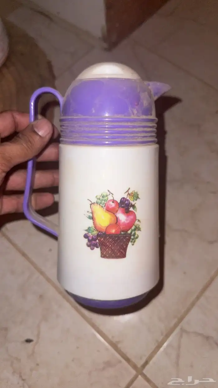تراث 0