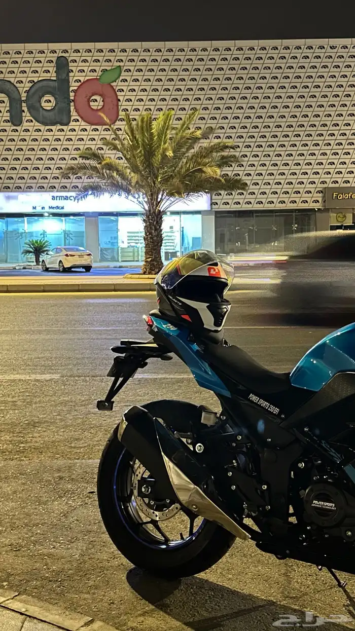 تدريب قيادة دباب 1