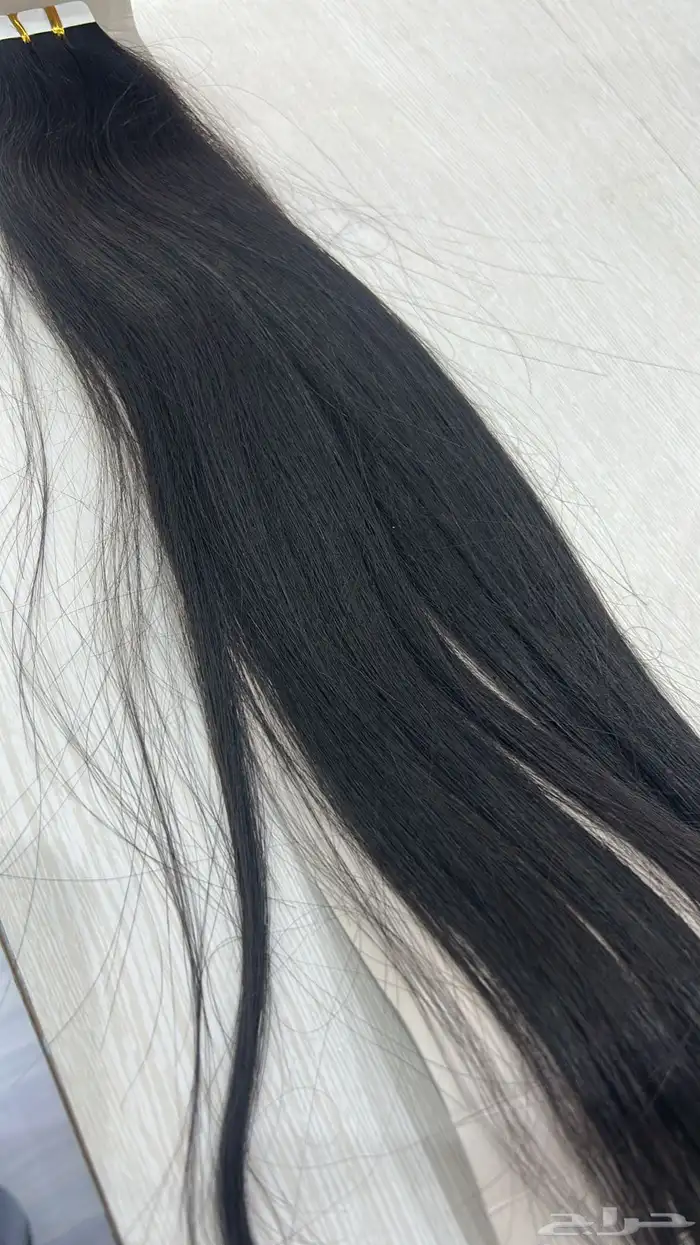 شعر طبيعي تيب برازيلي 0