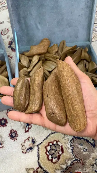 عود مروكي طبيعي سوبر index