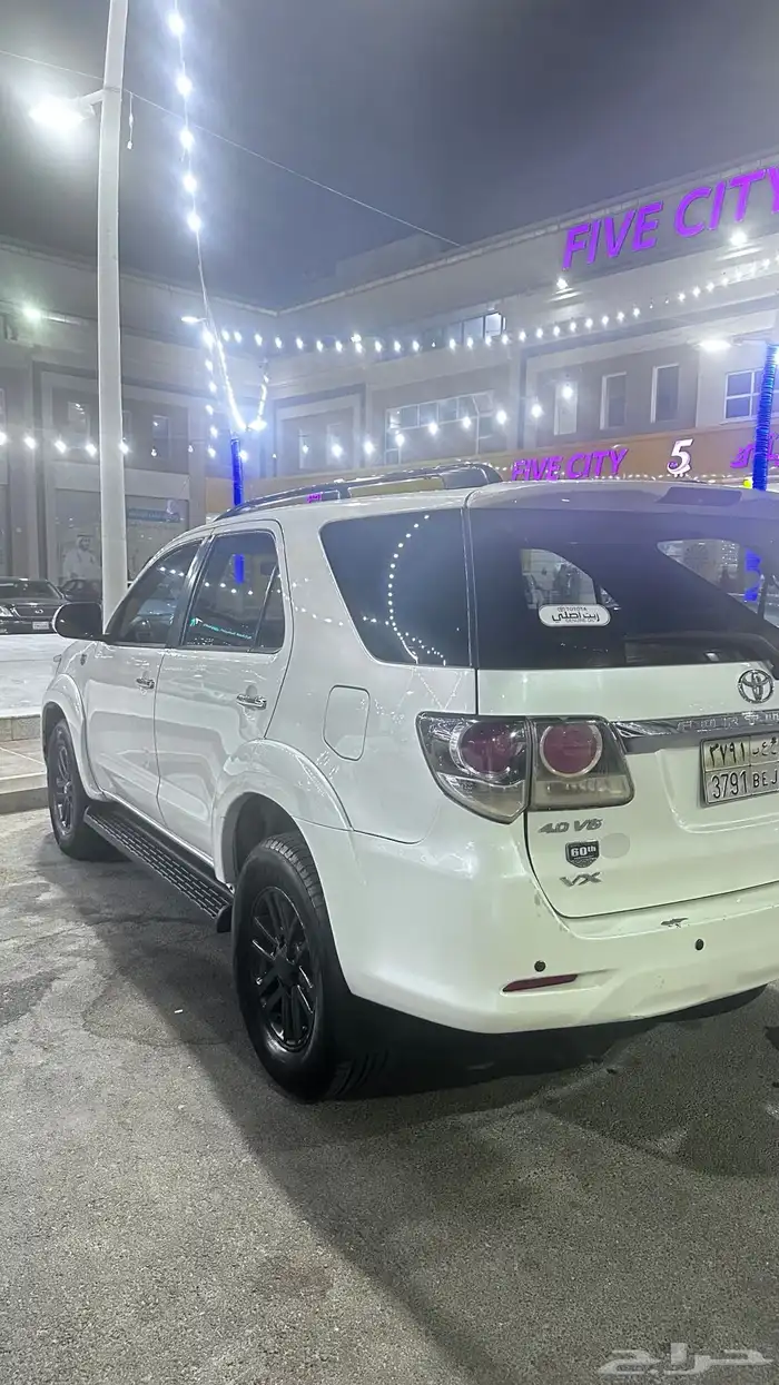 فورشنر 2015 6