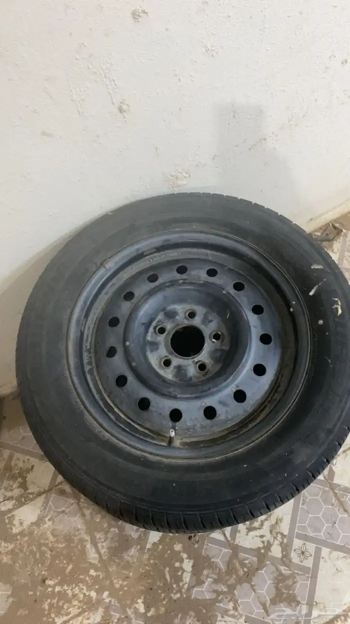 جنوط التيما 16 1