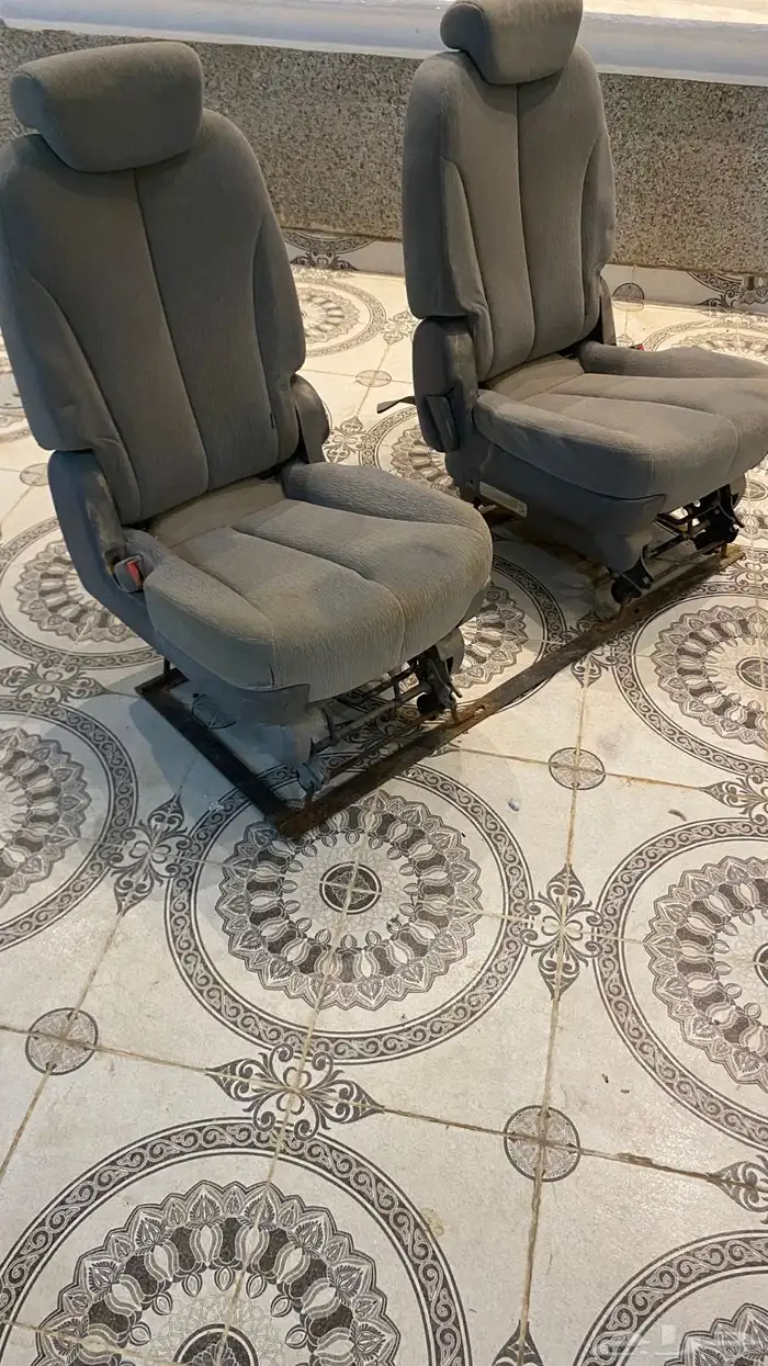 مراتب H1 0
