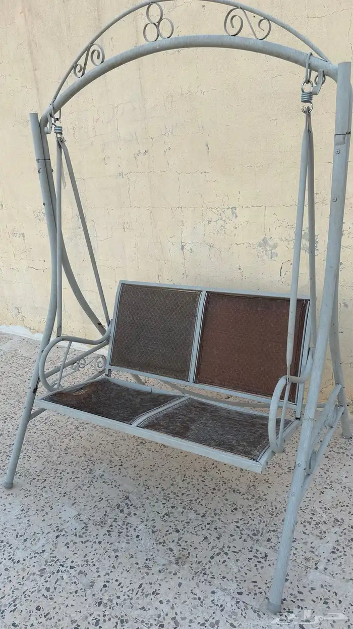 مرجوحه 0